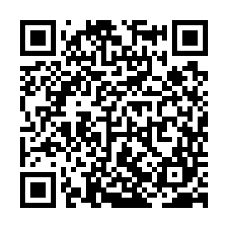 QR code for RJY744