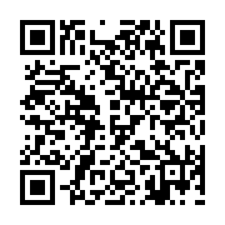 QR code for RJY790