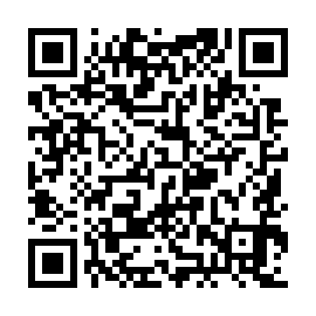 QR code for RJY791