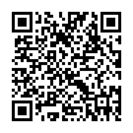 QR code for RJY792