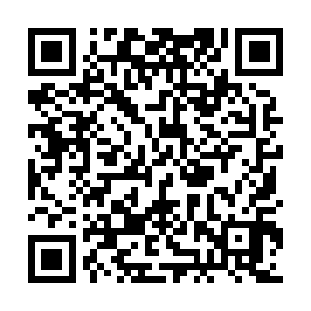 QR code for RJY810