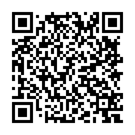 QR code for RJY824
