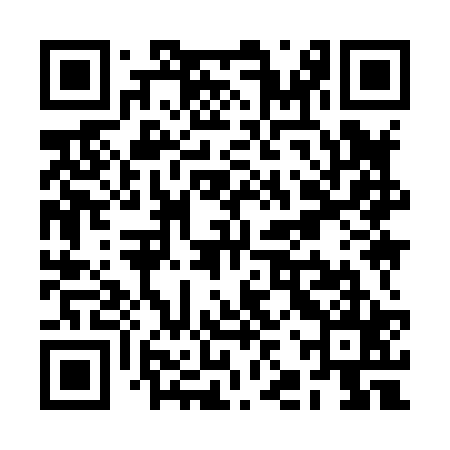 QR code for RJY825