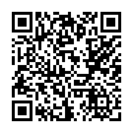 QR code for RJY875