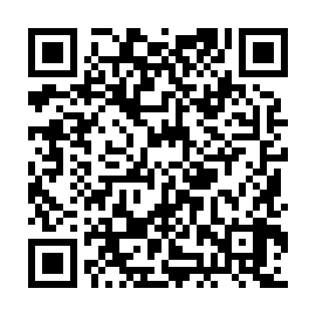QR code for RJY888