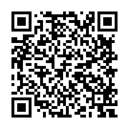 QR code for RJY889