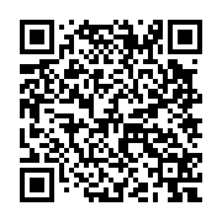 QR code for RJZ024