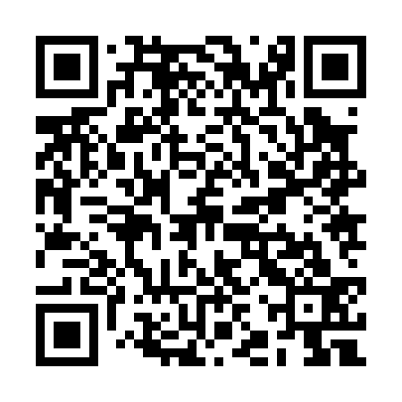 QR code for RJZ033