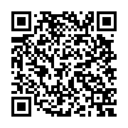 QR code for RJZ036