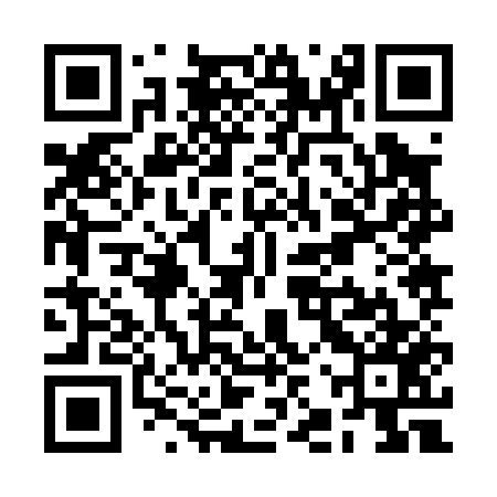QR code for RJZ057