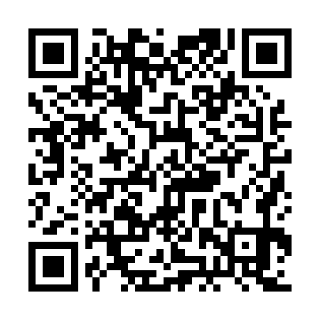 QR code for RJZ071