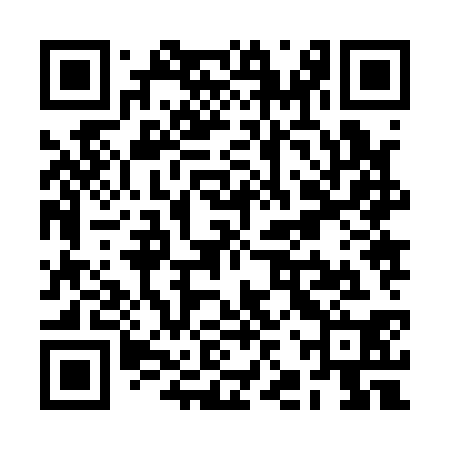 QR code for RJZ130