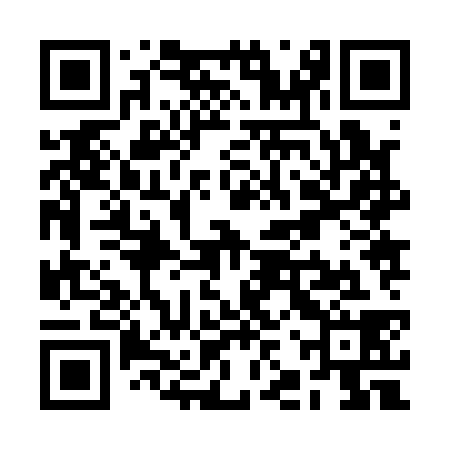 QR code for RJZ138