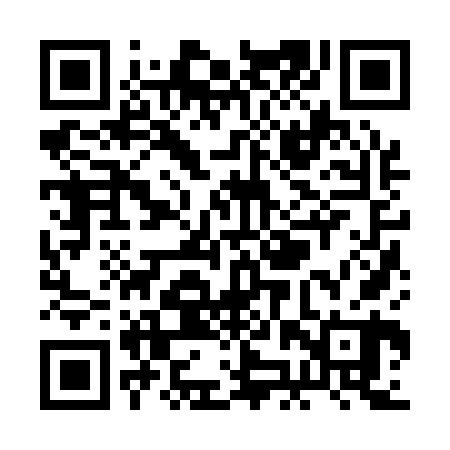 QR code for RJZ160