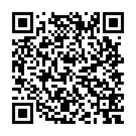 QR code for RJZ168