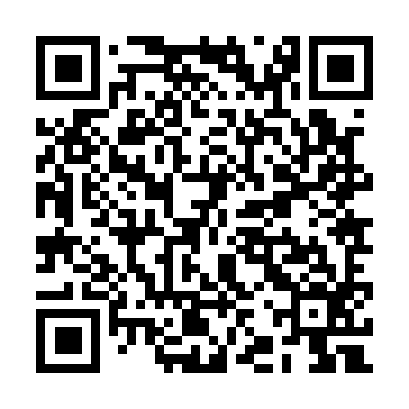 QR code for RJZ196