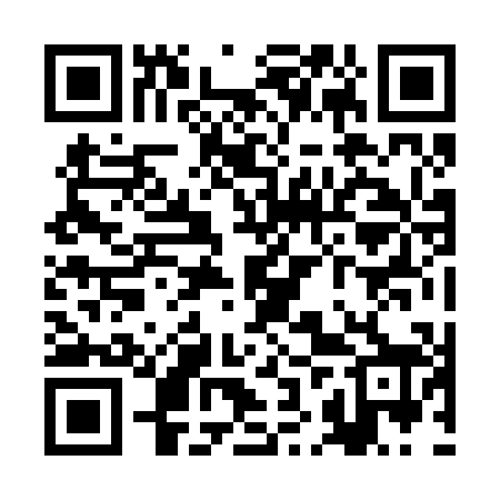 QR code for RJZ208