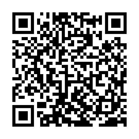 QR code for RJZ223