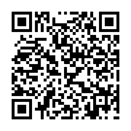 QR code for RJZ239