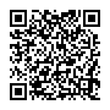 QR code for RJZ272