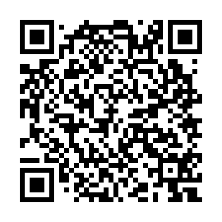 QR code for RJZ314