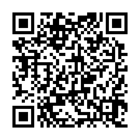 QR code for RJZ317