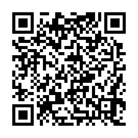 QR code for RJZ372