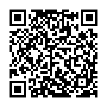 QR code for RJZ397