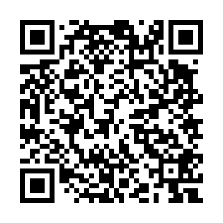 QR code for RJZ408