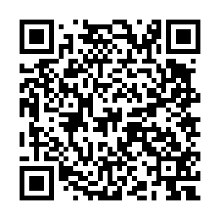 QR code for RJZ413