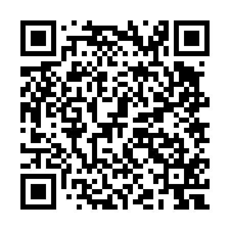 QR code for RJZ415