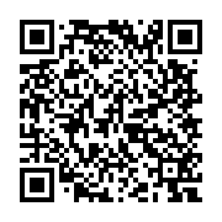 QR code for RJZ552