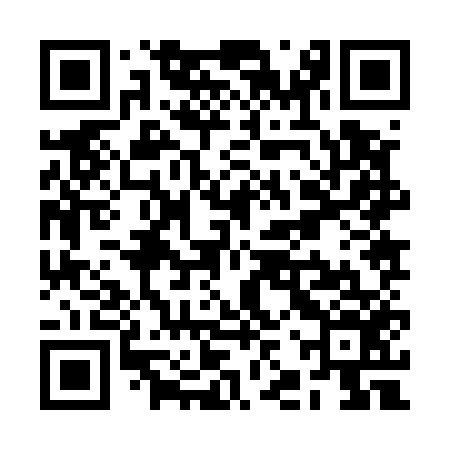QR code for RJZ556