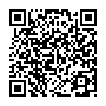 QR code for RJZ580