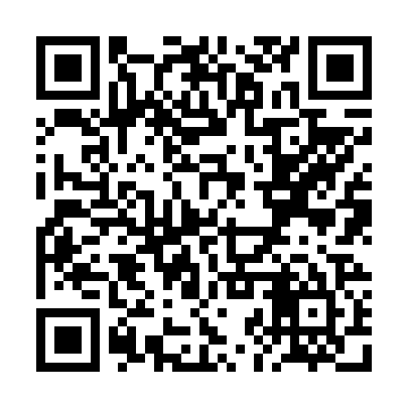 QR code for RJZ625