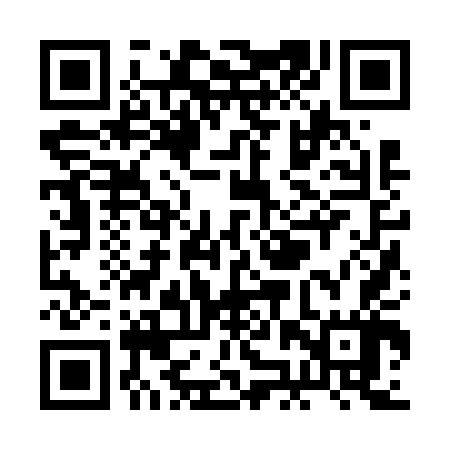 QR code for RJZ647