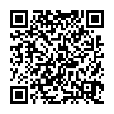 QR code for RJZ660