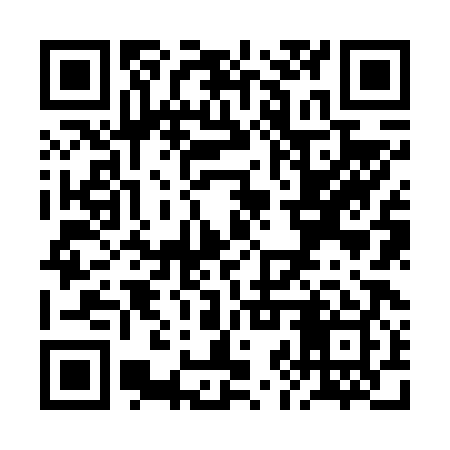QR code for RJZ689