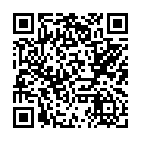 QR code for RJZ695