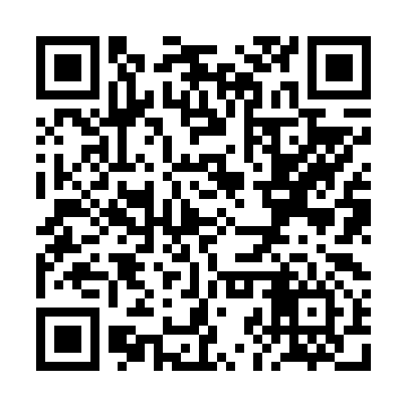 QR code for RJZ696