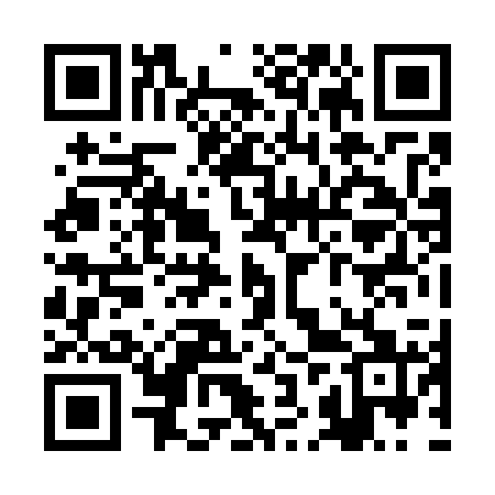 QR code for RJZ721
