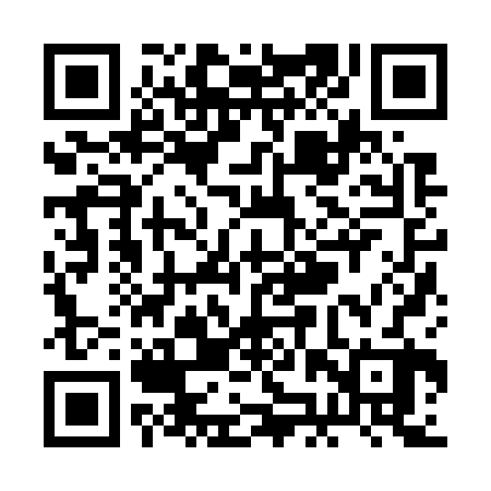 QR code for RJZ722