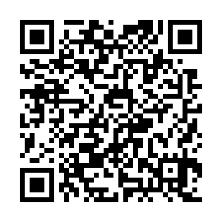 QR code for RJZ735