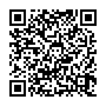 QR code for RJZ808