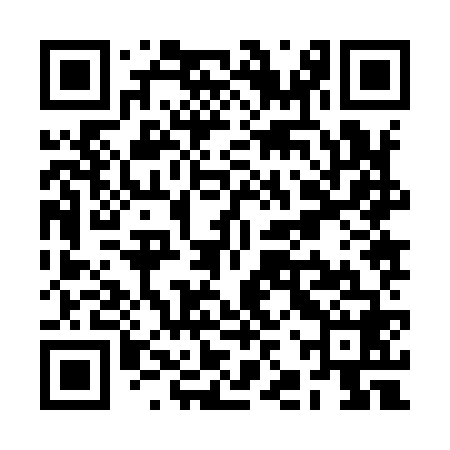 QR code for RJZ968