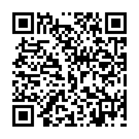 QR code for RJZ970