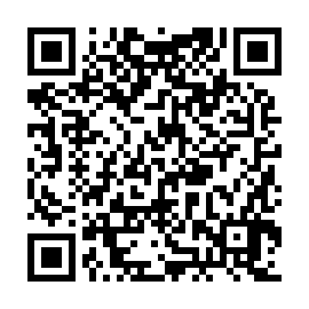 QR code for RJZ986