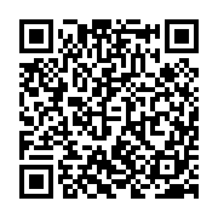 QR code for RKA050