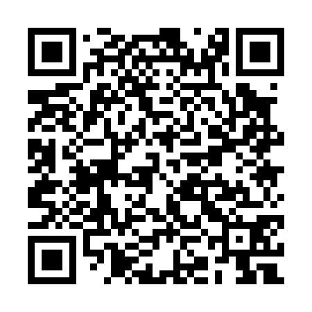 QR code for RKA070