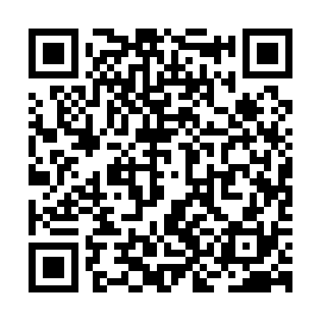 QR code for RKA130